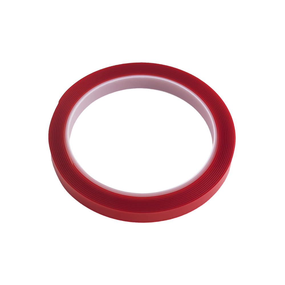 Rear Trunk Spoiler compatible for Mitsubishi Lancer EVO 2002-07 4-Door Wing Gloss Black