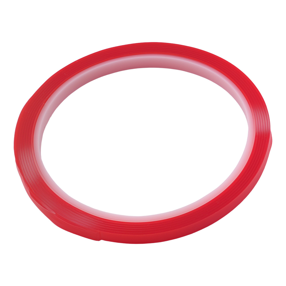 Glossy Black Trunk Spoiler compatible for Ford Mustang 2015-2019 2020 ABS Plastic