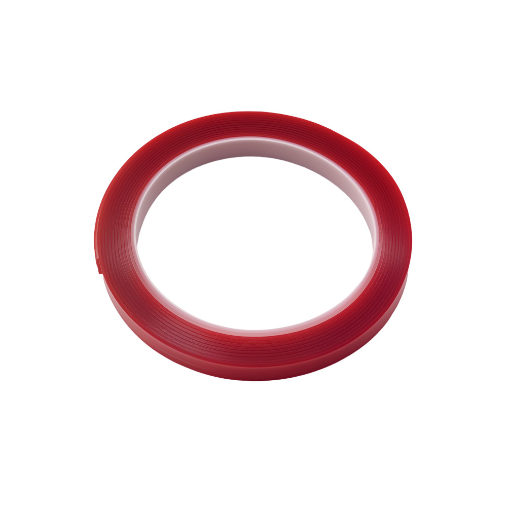 Rear Trunk Spoiler compatible for Ford Mustang GT Style 2Door 2015-2022 Gloss Black