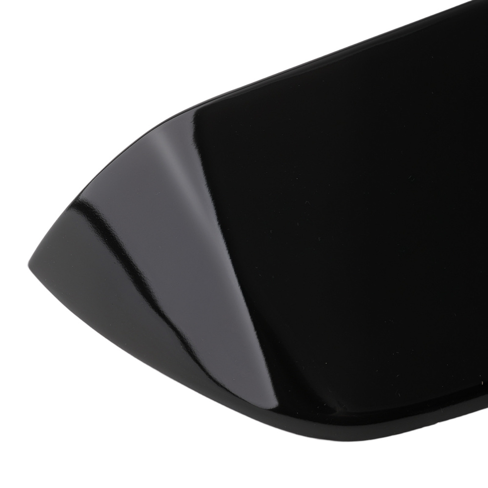 Rear Tailgate Roof Spoiler Wing compatible for Mercedes Benz VITO W447 MK3 2014-2021 ABS