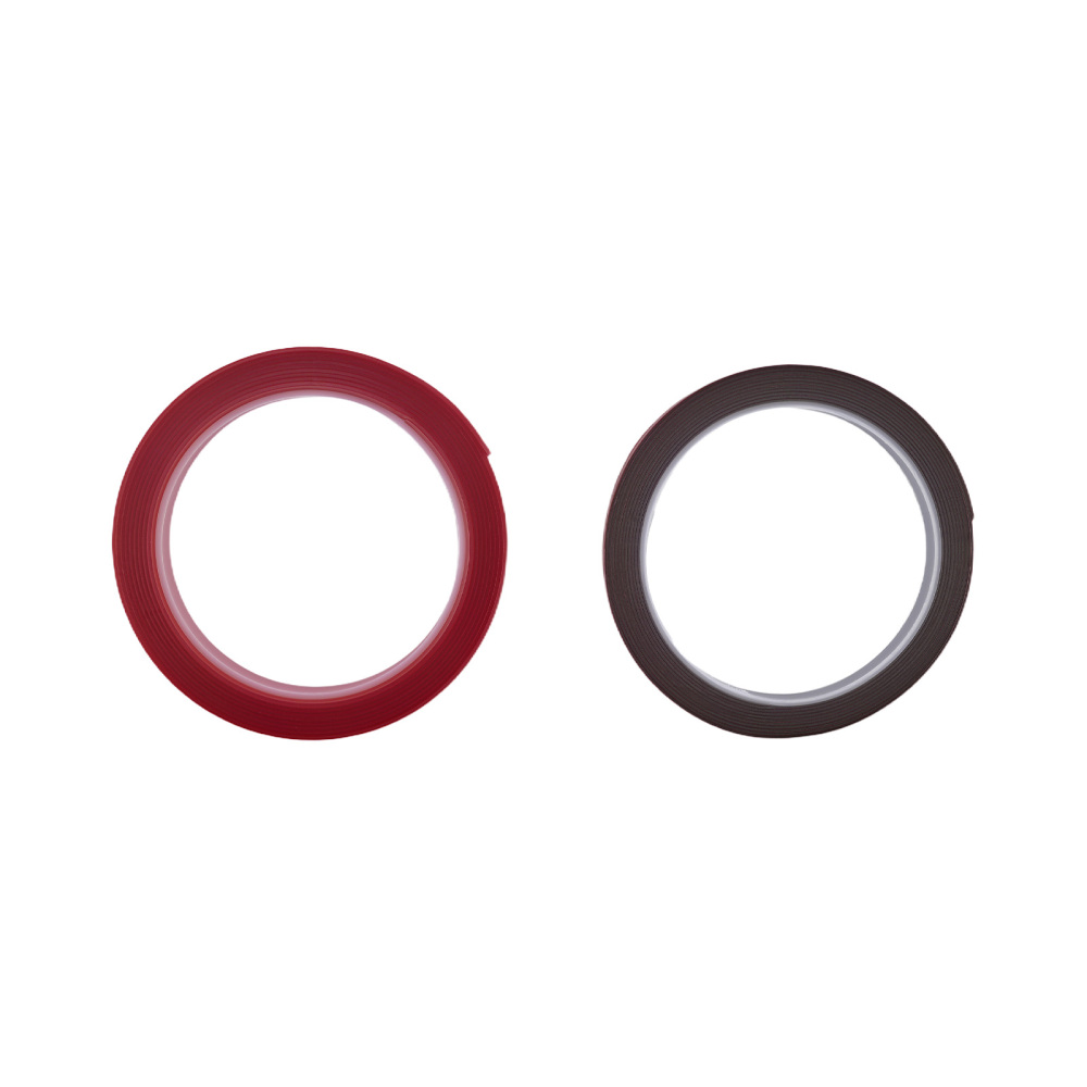 Rear Trunk Spoiler Wing compatible for Infiniti Q50 2014-2024 Painted Gloss Finish