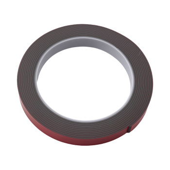 Trunk Lip Spoiler Wing compatible for Hyundai Sonata 2020-2025 Glossy Black Duckbill Design