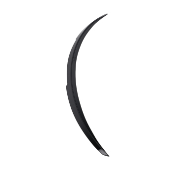 Trunk Wing Spoiler Compatible for Tesla Model 3 2017-2022