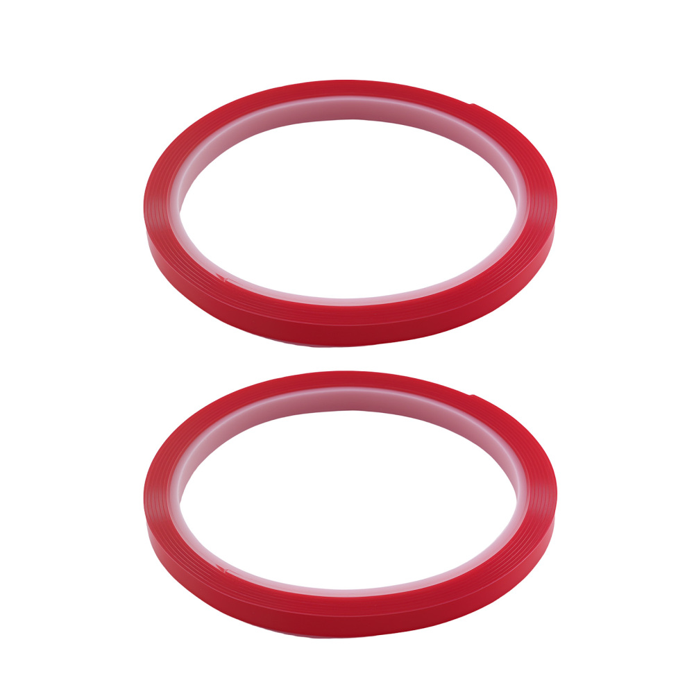 Rear Trunk Spoiler compatible for Tesla Model Y 2020 2021-2023 Gloss Black ABS Plastic