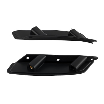 Rear Trunk Spoiler Wing Compatible for MERCEDES BENZ A CLASS W177 A220 A35 A45 2018+