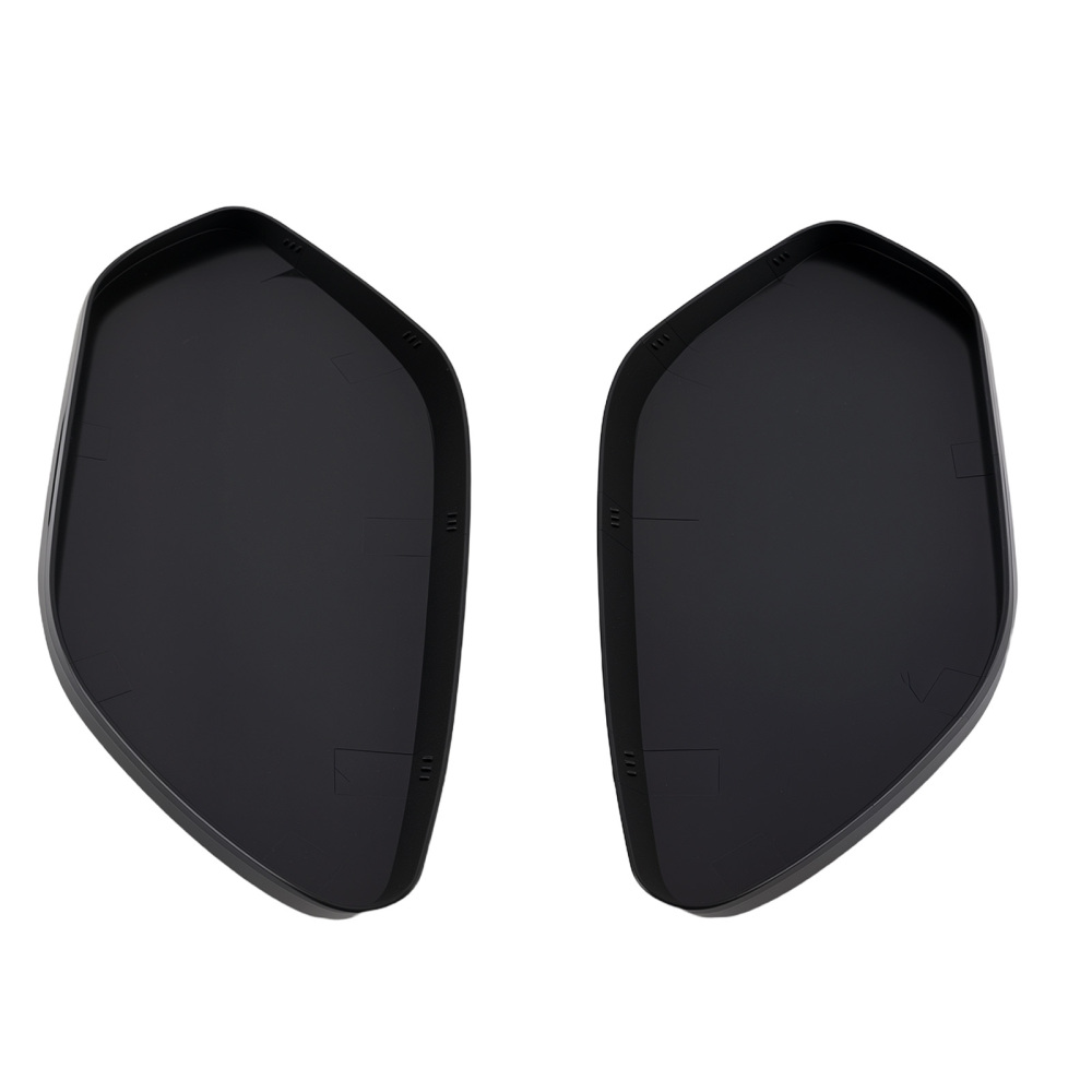 Rear Trunk Spoiler Wing Compatible for MERCEDES BENZ A CLASS W177 A220 A35 A45 2018+