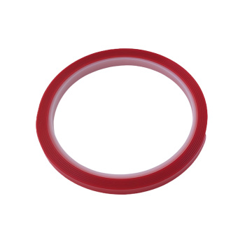 Gloss Black Boot Spoiler compatible for Mercedes C Class W204 2007-2014 Rear Trunk Wing ABS