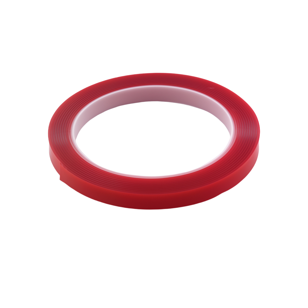 ABS Black Trunk Spoiler compatible for BMW X1 E84 2009-2015 Rear Wing Roof Gloss Painted