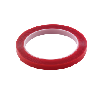 ABS Black Trunk Spoiler compatible for BMW X1 E84 2009-2015 Rear Wing Roof Gloss Painted