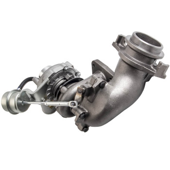 Turbo compatible for Vw Volkswagen Transporter T4 1.9 Td 1999 68hp Abl 454064-1 028145701L