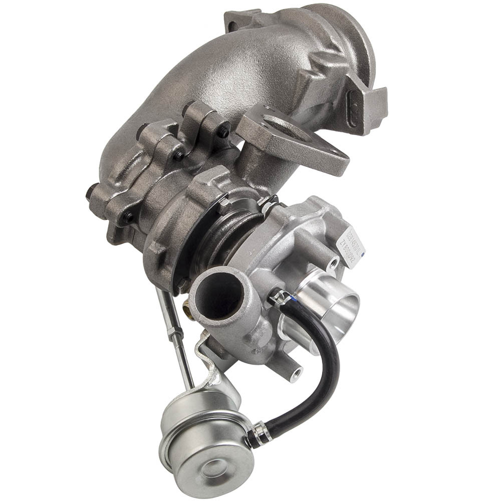 Per GT1544S ​454064-5001S Turbo Turbine compatibile per Volkswagen Transporter T4 1.9 TD 68BHP