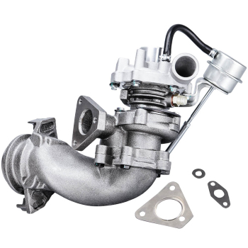Per GT1544S ​454064-5001S Turbo Turbine compatibile per Volkswagen Transporter T4 1.9 TD 68BHP
