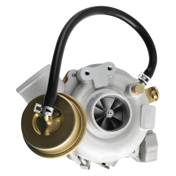 K04 025 026 turbocompresseur compatible pour Audi RS4 S4 A6 2.7T Kit de joints Turbo Mise à niveau