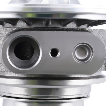 Turbo Cartouche CHRA compatible pour VW Volkswagen Golf R MK7 compatible pour Audi 2.0L CJXC JHJ RHF5 NEW