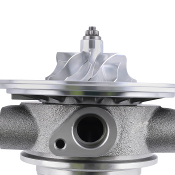 Turbo Cartuccia Cartucho Chra compatibile per Seat Leon 2.0 Tsi compatibile per Cupra 265 Cjxb 06K145722A