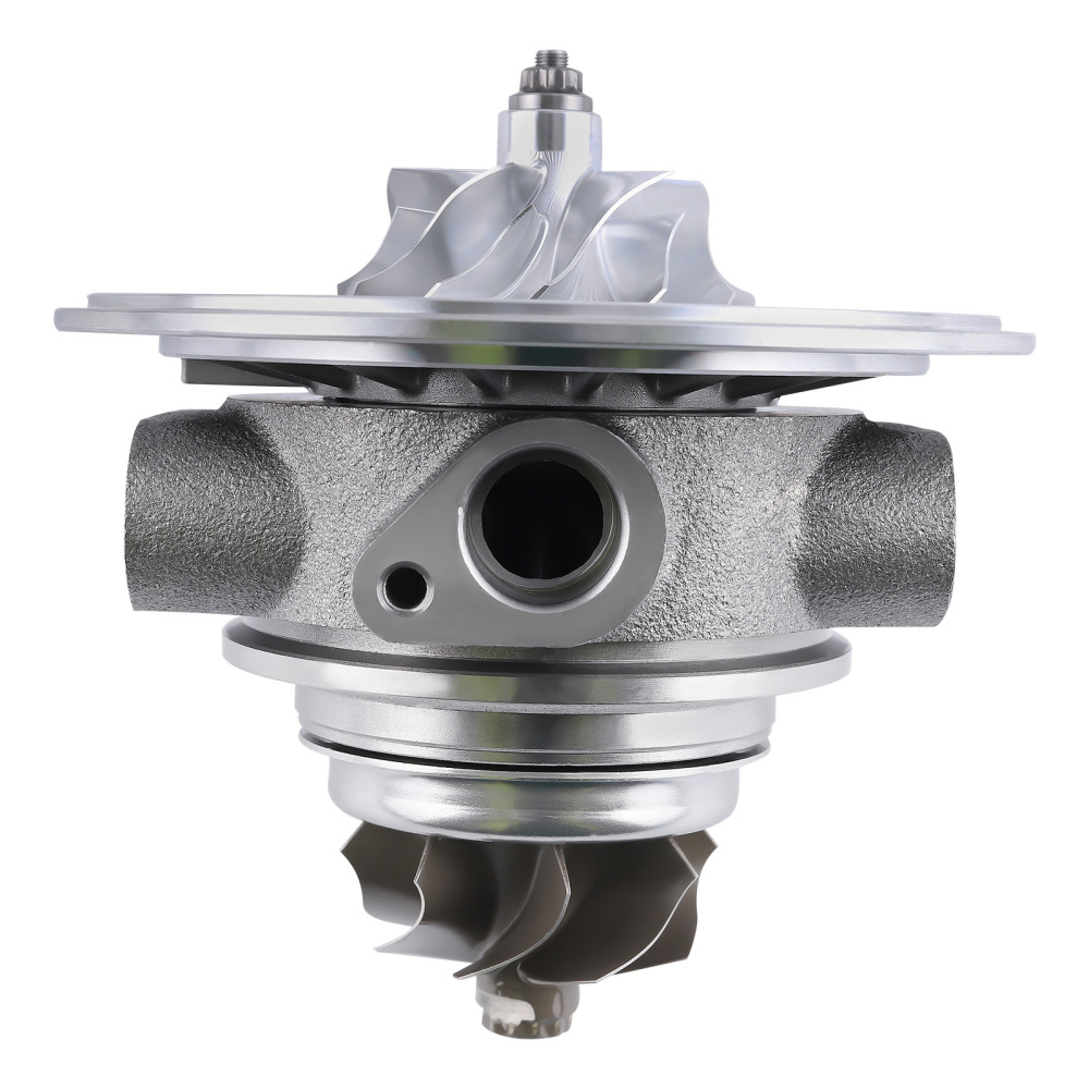 Turbo Cartuccia Cartucho Chra compatibile per Seat Leon 2.0 Tsi compatibile per Cupra 265 Cjxb 06K145722A
