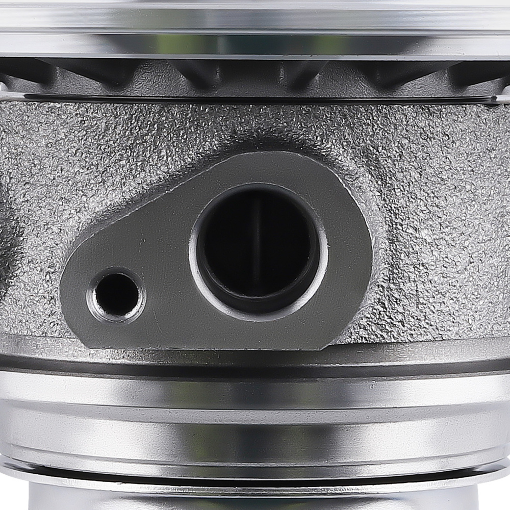 Turbo Cartuccia Cartucho Chra compatibile per Seat Leon 2.0 Tsi compatibile per Cupra 265 Cjxb 06K145722A