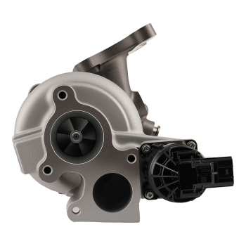 Turbocharger Turbo Kit compatible for Honda Civic CR-V CRV 1.5L AP2T L15B7 2016 2017-2021