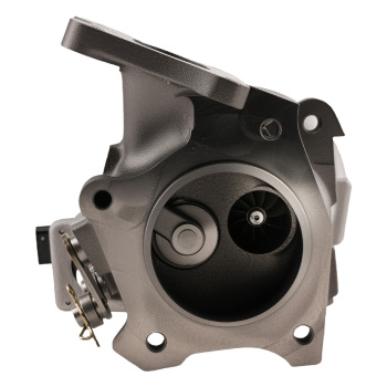 Turbocharger Turbo Kit compatible for Honda Civic CR-V CRV 1.5L AP2T L15B7 2016 2017-2021