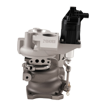 Turbocharger Turbo Kit compatible for Honda Civic CR-V CRV 1.5L AP2T L15B7 2016 2017-2021