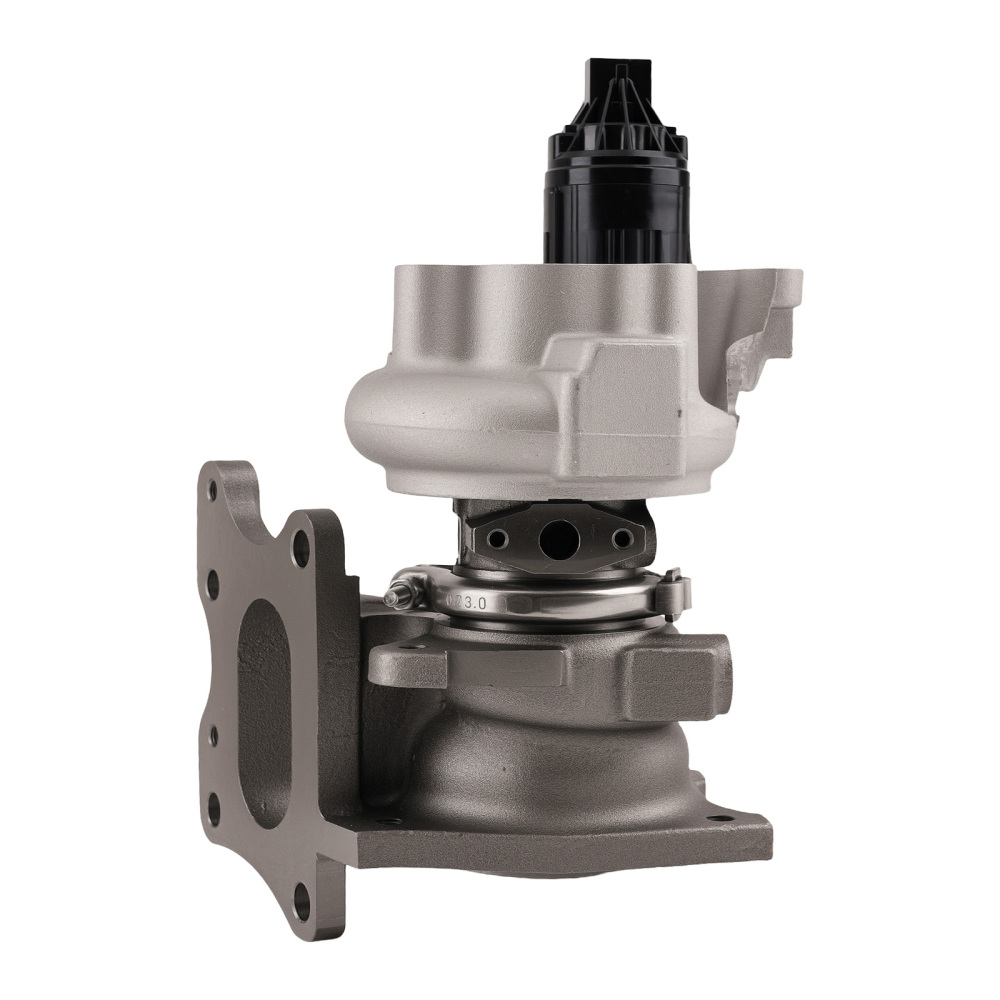 Turbocharger Turbo Kit compatible for Honda Civic CR-V CRV 1.5L AP2T L15B7 2016 2017-2021