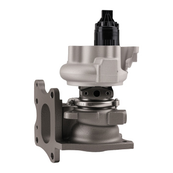 Turbocharger Turbo Kit compatible for Honda Civic CR-V CRV 1.5L AP2T L15B7 2016 2017-2021