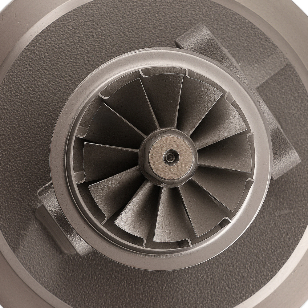 Turbo CHRA compatible para Mercedes Benz C-Klasse 220 CDI OM651 2008-2014 A6510901980 NEUVO