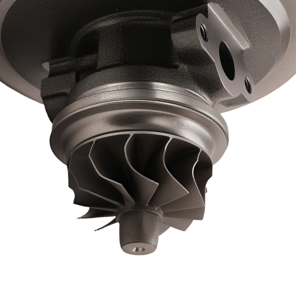 Turbo CHRA compatible para Mercedes Benz C-Klasse 220 CDI OM651 2008-2014 A6510901980 NEUVO