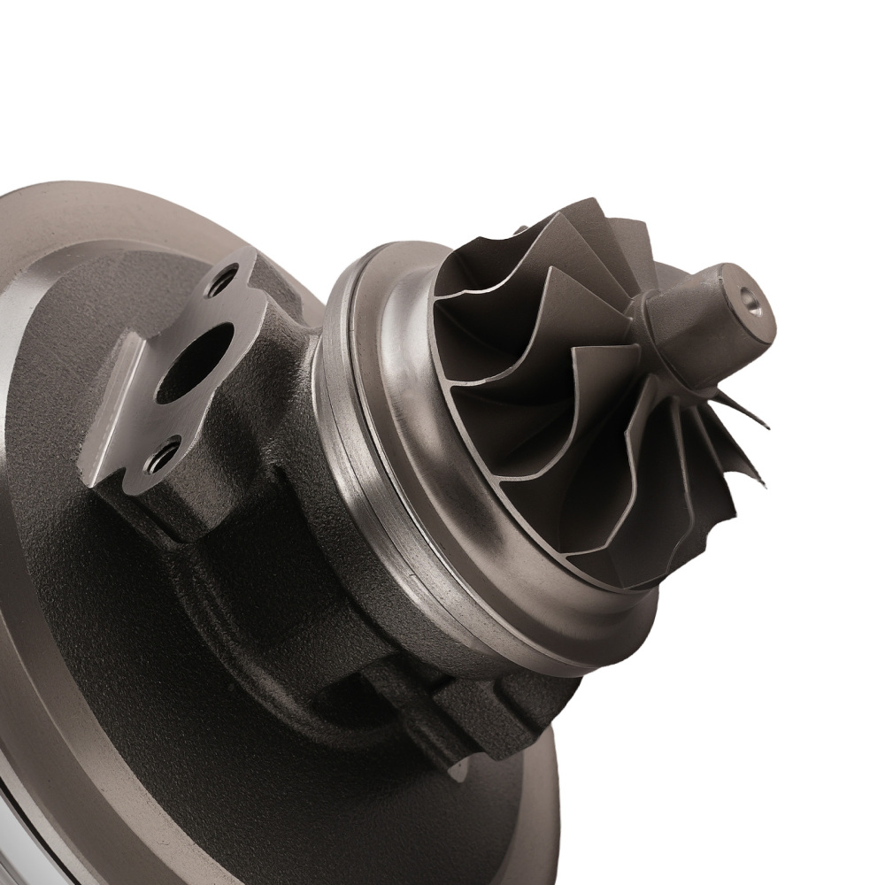 Turbo CHRA compatible para Mercedes Benz C-Klasse 220 CDI OM651 2008-2014 A6510901980 NEUVO