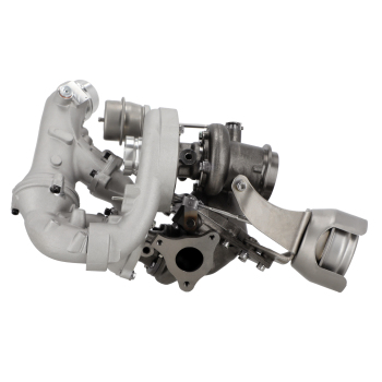 Turbo Turbocompressore compatibile per Mercedes Classe E W210 Sprinter 211 2010- 8299297624