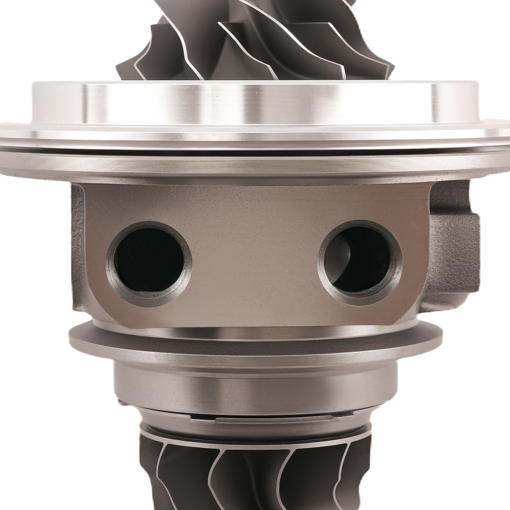 Turbocharger Cartridge compatible for Mini Cooper Works 155-160kw 11657575659 2008-2016