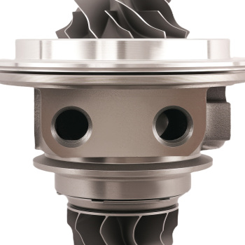 K03 Turbocharger Cartridge Core compatible for Mini Cooper Roadster Clubman 1.6L 2007-2016