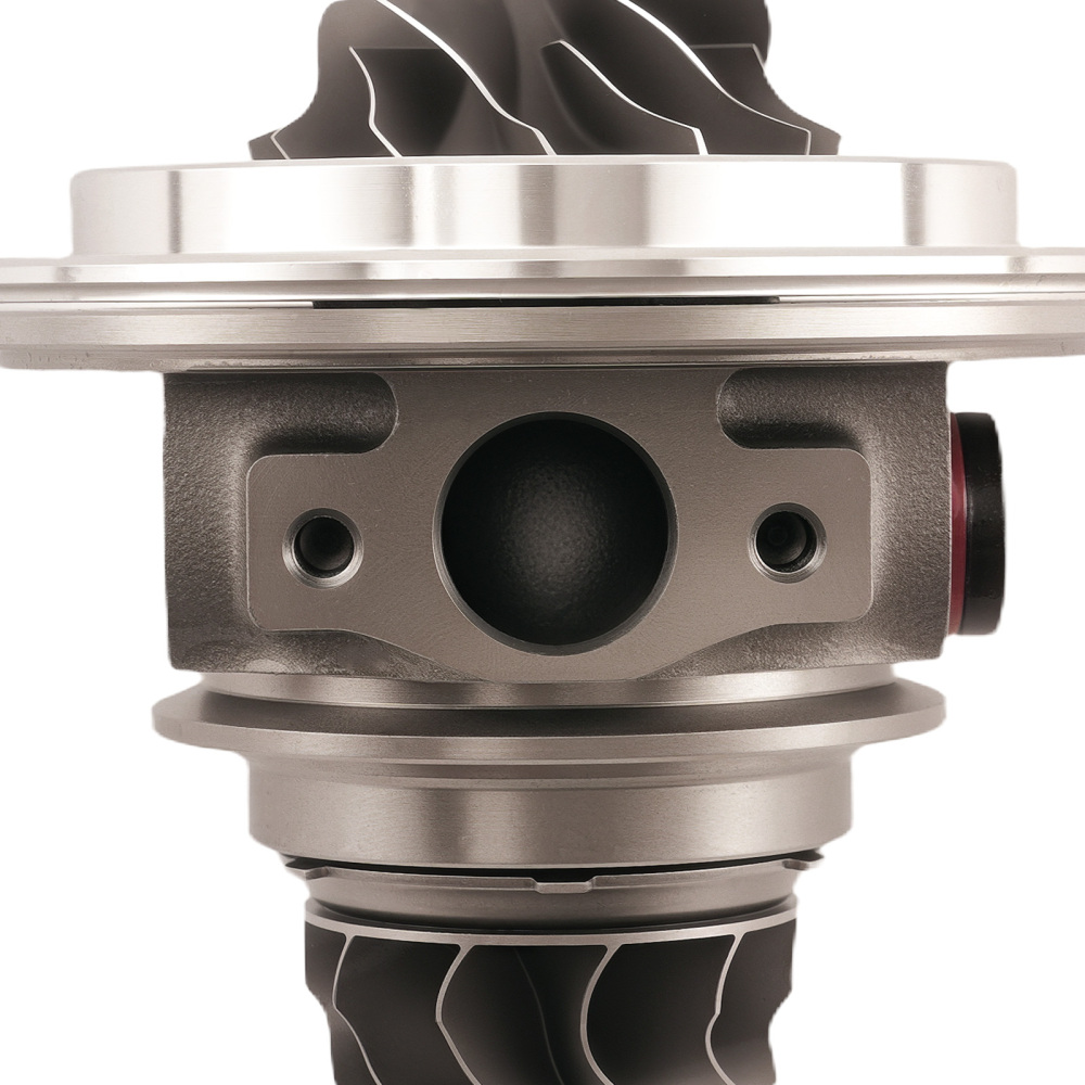 Turbocharger Cartridge compatible for Mini Cooper Works 155-160kw 11657575659 2008-2016