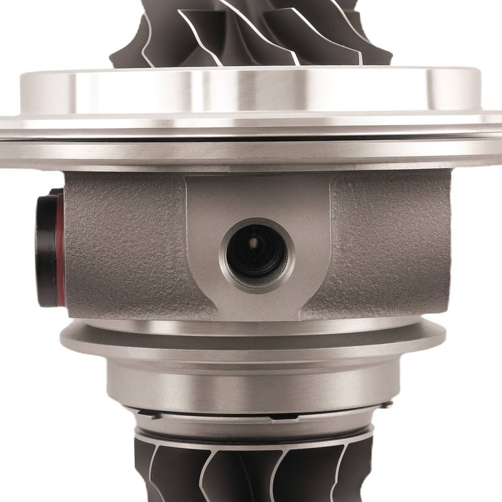 Turbocharger Cartridge compatible for Mini Cooper Works 155-160kw 11657575659 2008-2016
