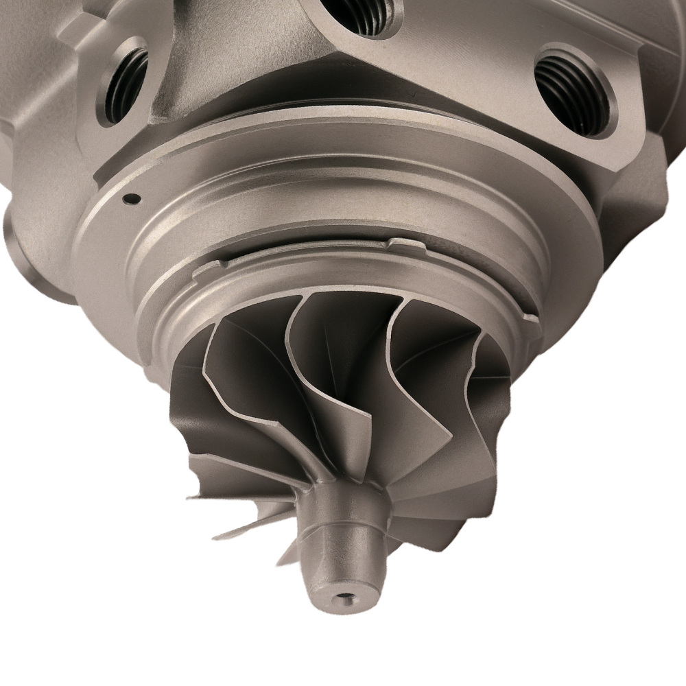 Turbo Cartouche CHRA compatible pour MINI Mini John Cooper Works 155-160KW 2008-2015 7649495