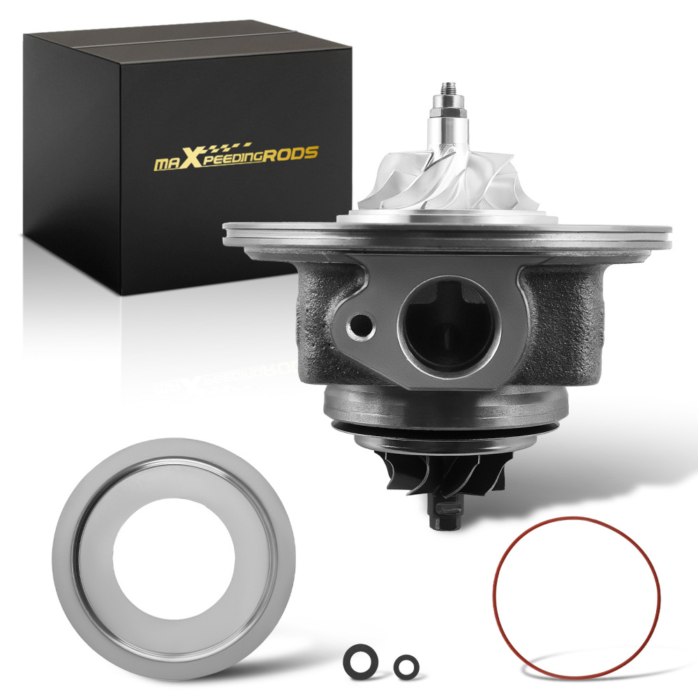 Billet Turbo Cartridge compatible for BMW 1.5L 116i 118i 218i 318i 418i F20 F21 F22 F23