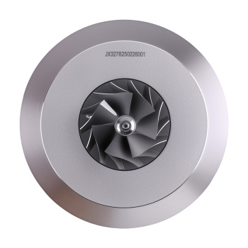 Turbo Cartridge K16 compatibile per BMW 3 Series F30 F31 F34 160KW 218PS 2013- 53169880031