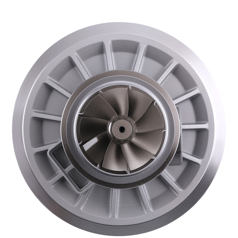 Cartouche Turbo K16 compatible pour BMW Série 3 F30 F31 F34 160KW 218PS 2013- 53169880031