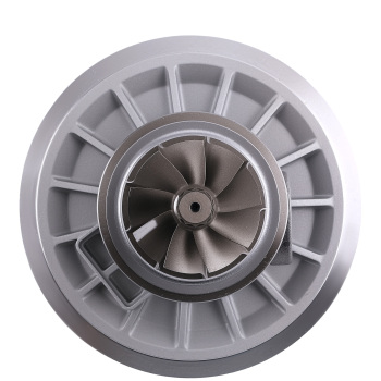 Turbo Cartridge K16 compatibile per BMW 3 Series F30 F31 F34 160KW 218PS 2013- 53169880031