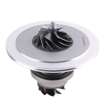 Turbo Cartridge K16 compatibile per BMW 3 Series F30 F31 F34 160KW 218PS 2013- 53169880031