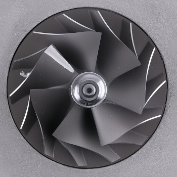 Turbo Cartridge K16 compatibile per BMW 3 Series F30 F31 F34 160KW 218PS 2013- 53169880031