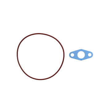 Upgrade Turbo Cartridge Chra compatible for Bmw X6 E71 7er F01 750d 2993ccm 11658516124