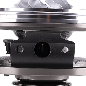 Upgrade Turbo Cartridge Chra compatible for Bmw X6 E71 7er F01 750d 2993ccm 11658516124
