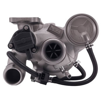 Turbo Charger compatible for Chevy Chevrolet Malibu 1.5 Turbo Engine 2016 -2023 12690543