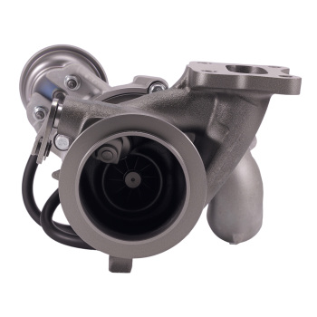 Turbo Charger compatible for Chevy Chevrolet Malibu 1.5 Turbo Engine 2016 -2023 12690543