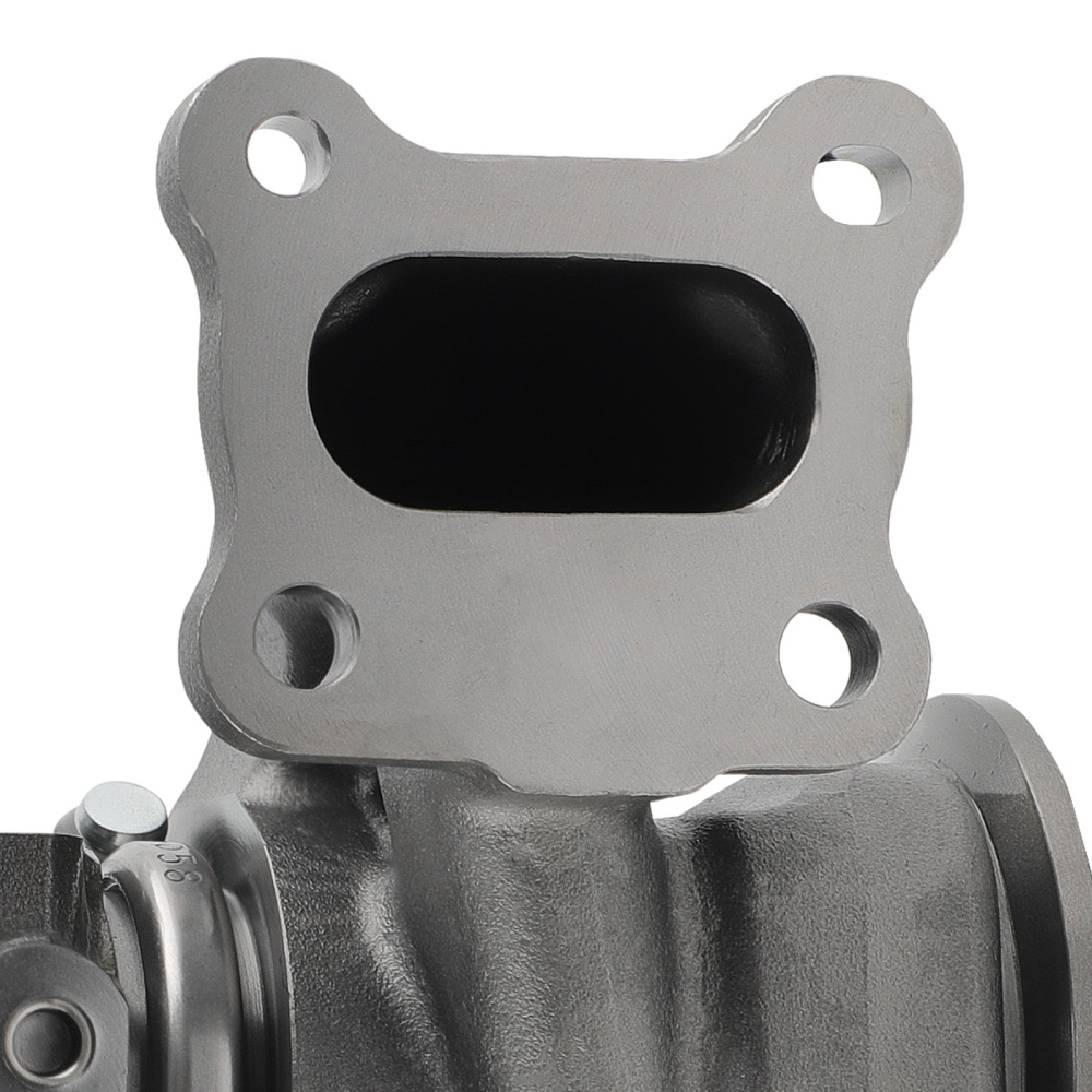 Turbo compatible for Chevy Cruze 1.4T & Compatible for Buick Encore 1.4L 2016 2017 2018 2019 Turbocharger