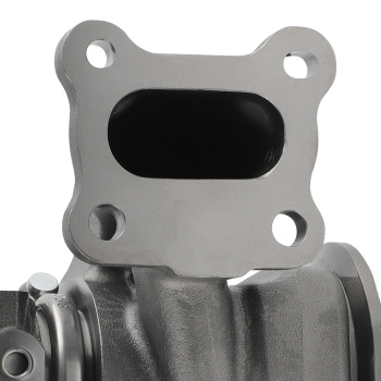 Turbo compatible for Chevy Cruze 1.4T & Compatible for Buick Encore 1.4L 2016 2017 2018 2019 Turbocharger
