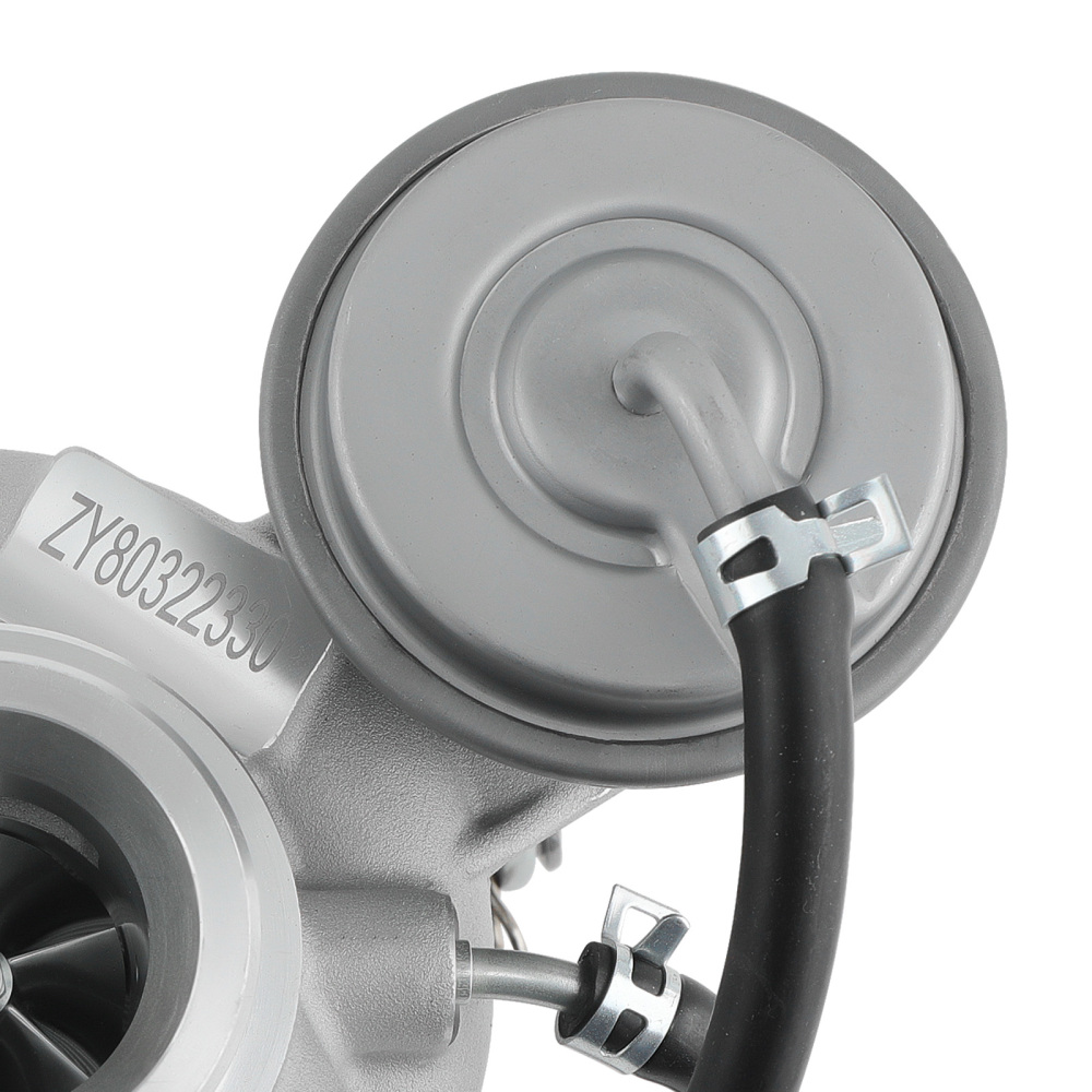Turbo compatible for Chevy Cruze 1.4T & Compatible for Buick Encore 1.4L 2016 2017 2018 2019 Turbocharger