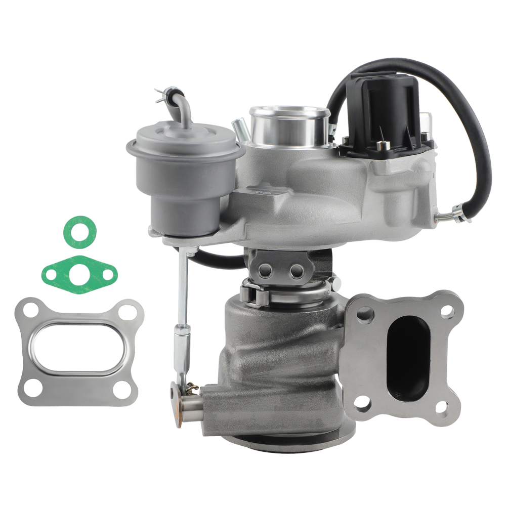 Turbo compatible for Chevy Cruze 1.4T & Compatible for Buick Encore 1.4L 2016 2017 2018 2019 Turbocharger
