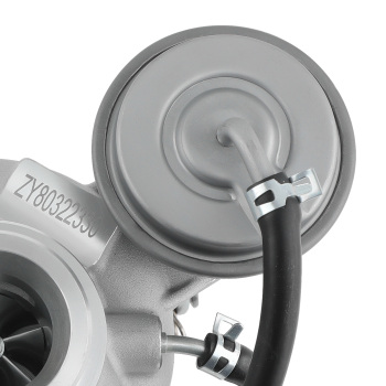 Turbo compatible for Chevy Cruze 1.4TBuick compatible for Encore 1.4L 2016 2017 2018 2019 Turbocharger